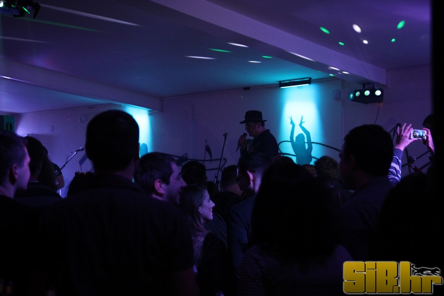 medium_marijan_ban_14