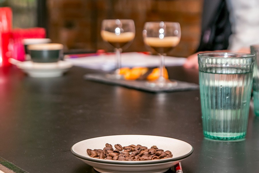 Natjecanje_barista_Julius_Meinl Natjecanje_barista_Julius_Meinl