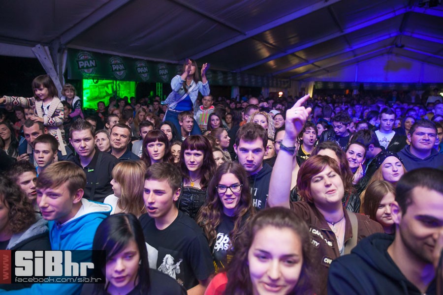 oljm2013_opca_opasnost_SiBhr_2