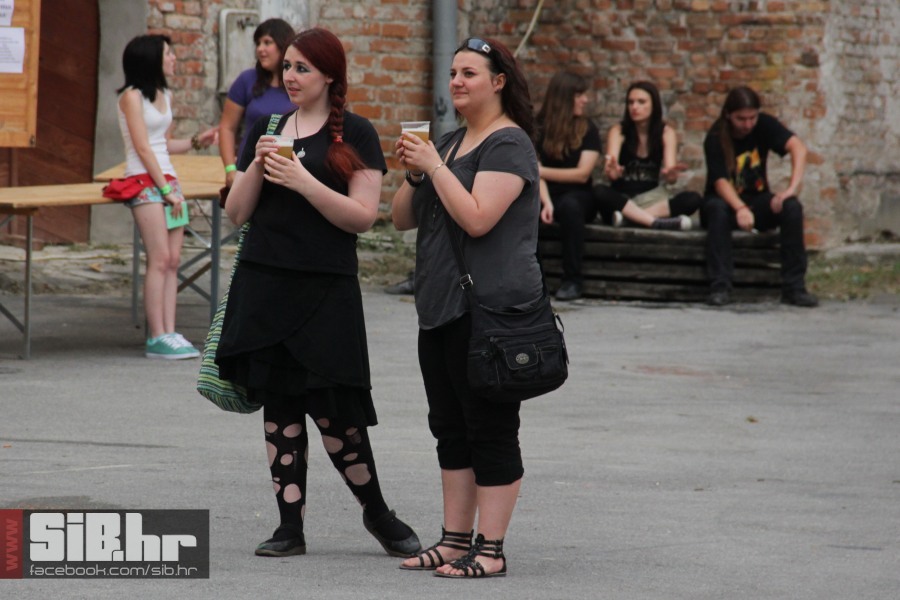 ufo_1_dan_07072012_sibhr_by_009