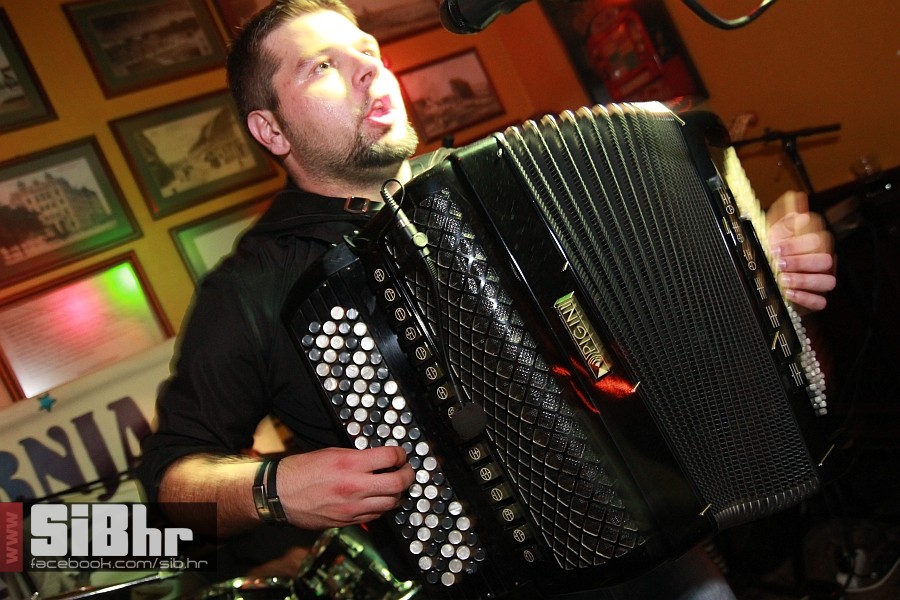 OBP_osijek_nightlife_sibhr18_5_