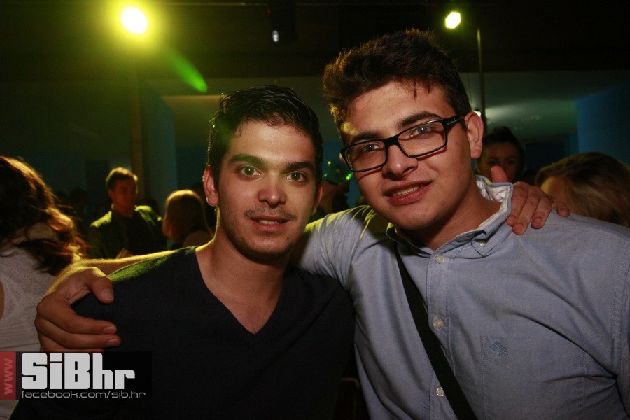 DCparty_osijek_nightlife_sibhr_