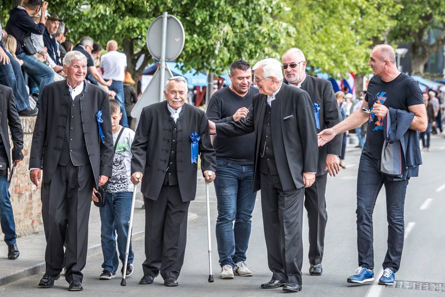 sinjska_alka_u_vukovaru_SiBhr_2