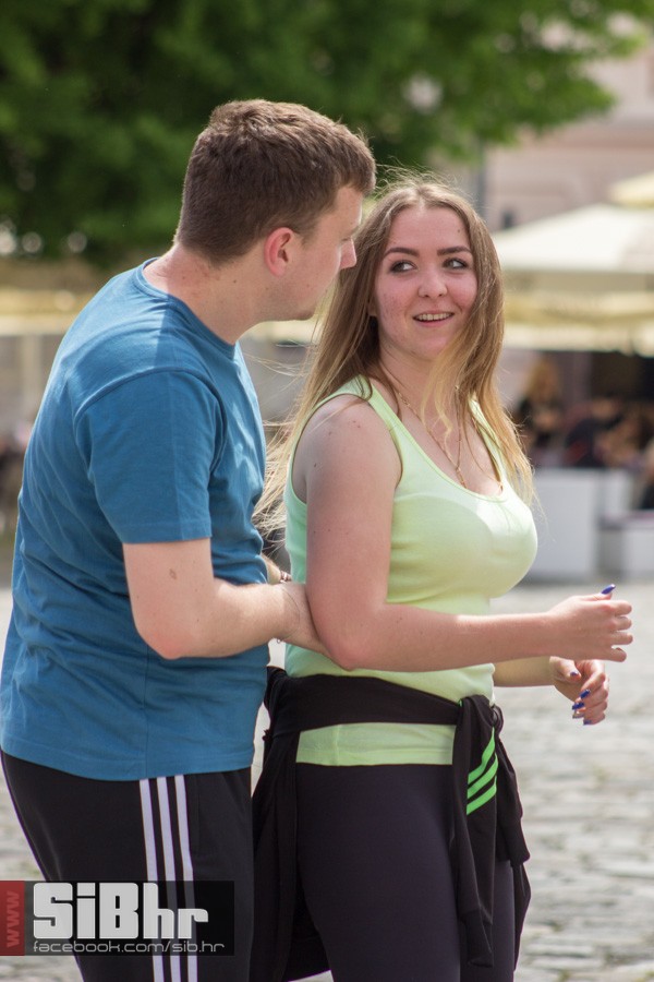 quadrilla_maturanit_osijek_prob