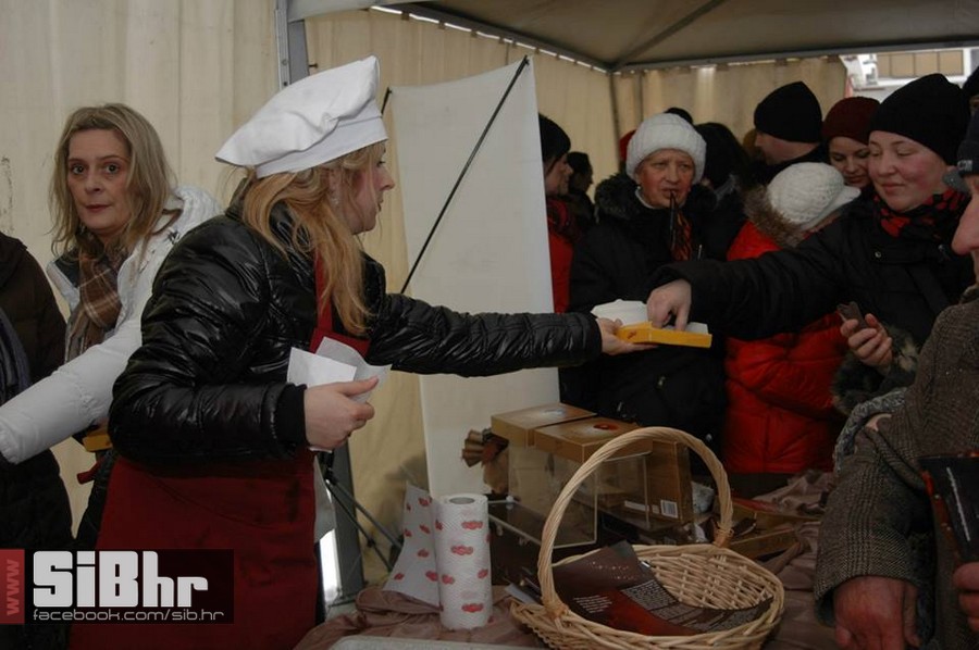 festival_cokolade_osijek_SiBhr_ festival_cokolade_osijek_SiBhr_