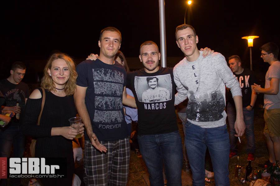 dc_party_osijek_8