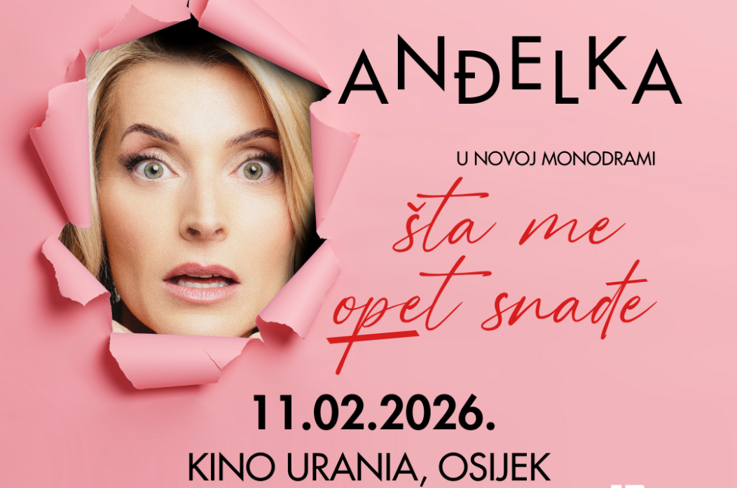 1_OSIJEK ANĐELKA IG POST 1_OSIJEK ANĐELKA IG POST