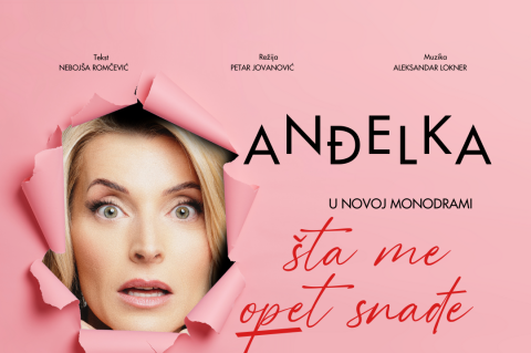 1_OSIJEK ANĐELKA IG POST