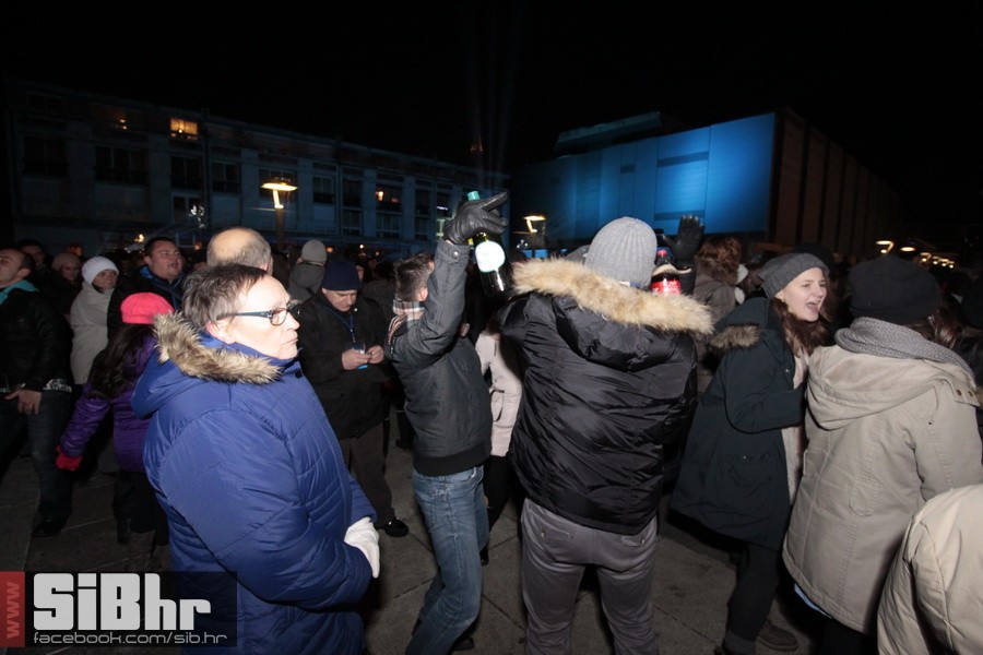 docek_2015_trg_05