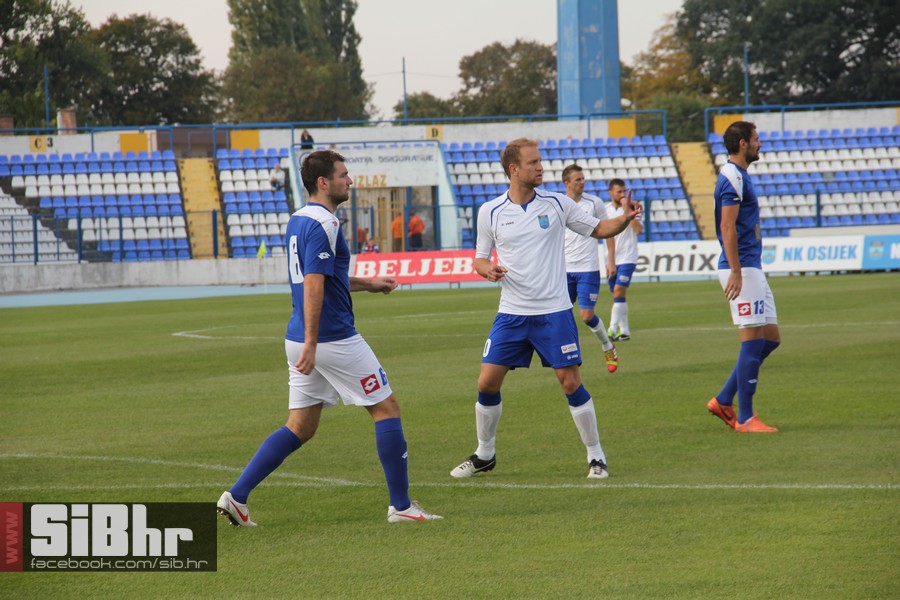 os_zadar_05 os_zadar_05