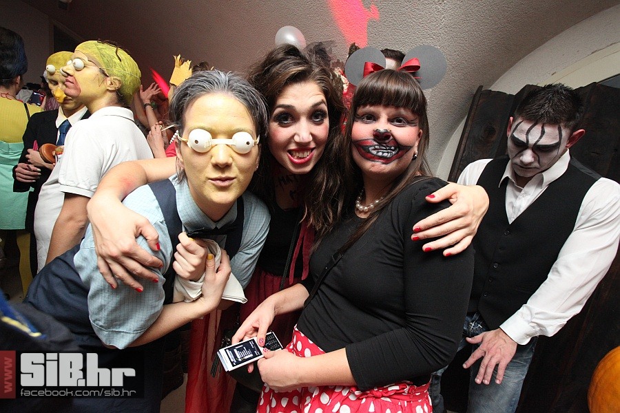 haloween_night_tvrdja_31102012_ haloween_night_tvrdja_31102012_