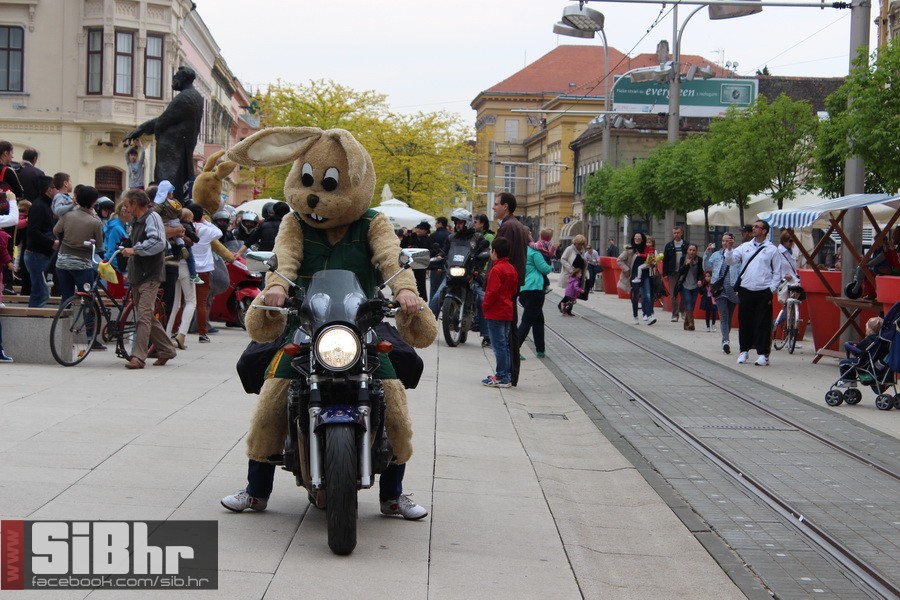 motozeke1804_zoran_osijek_2014_