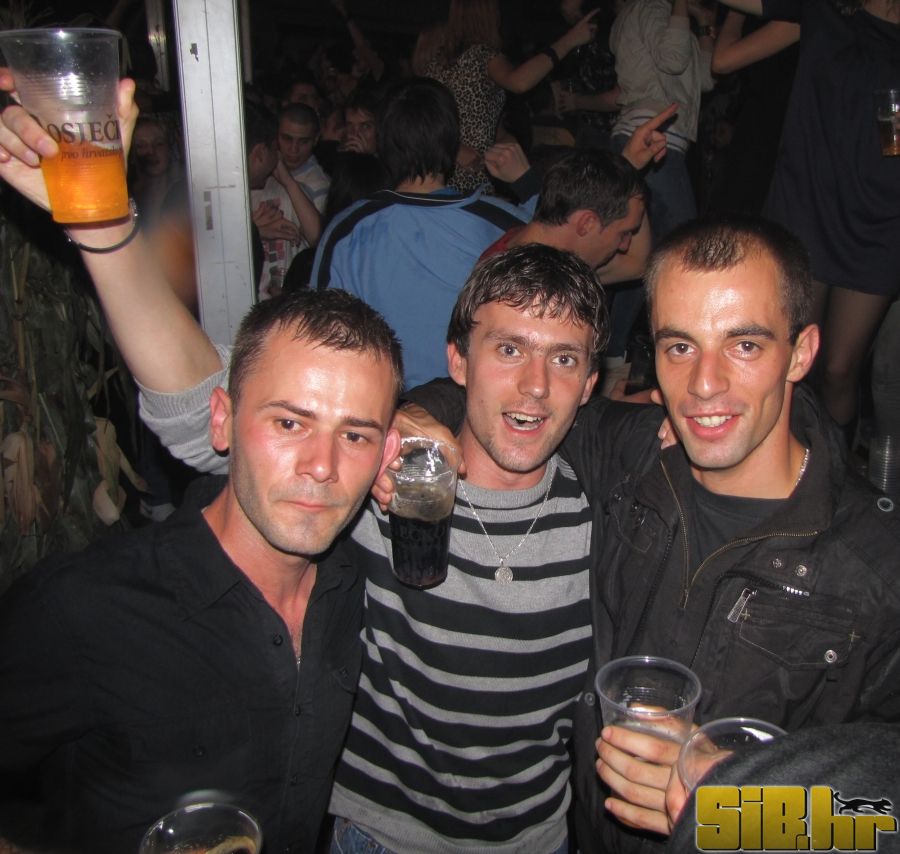 2010Dani_piva_cetvrti_dan41