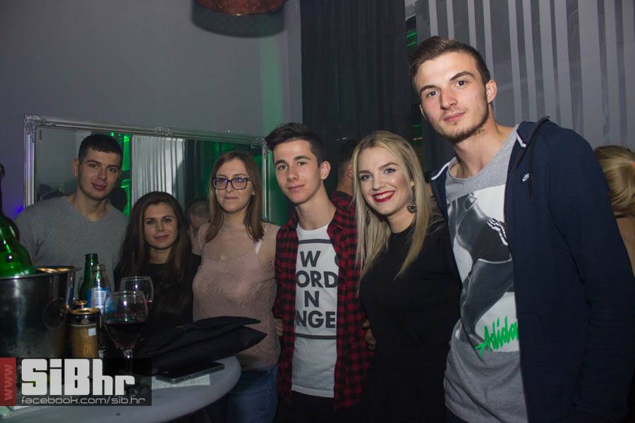 tufna_nocni_SiBhr_4