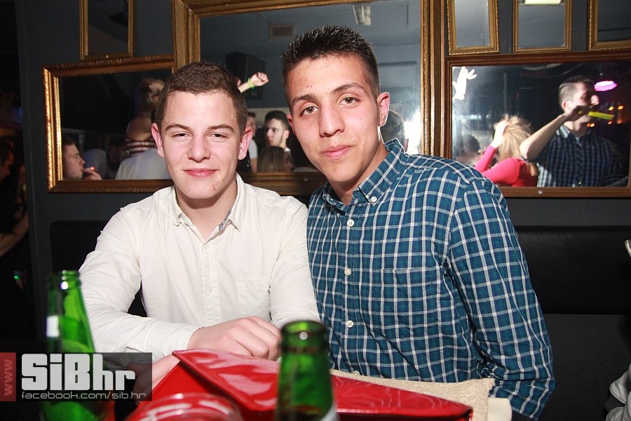 tufna_osijek_nightlife_roguljic