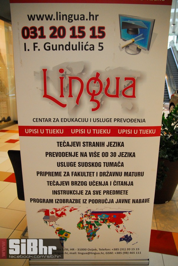 avenue_mall_radionice_djeca_17