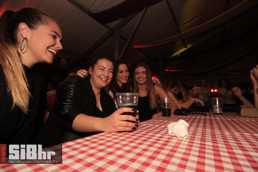 mejasi_dani_piva_SiB_hr_65