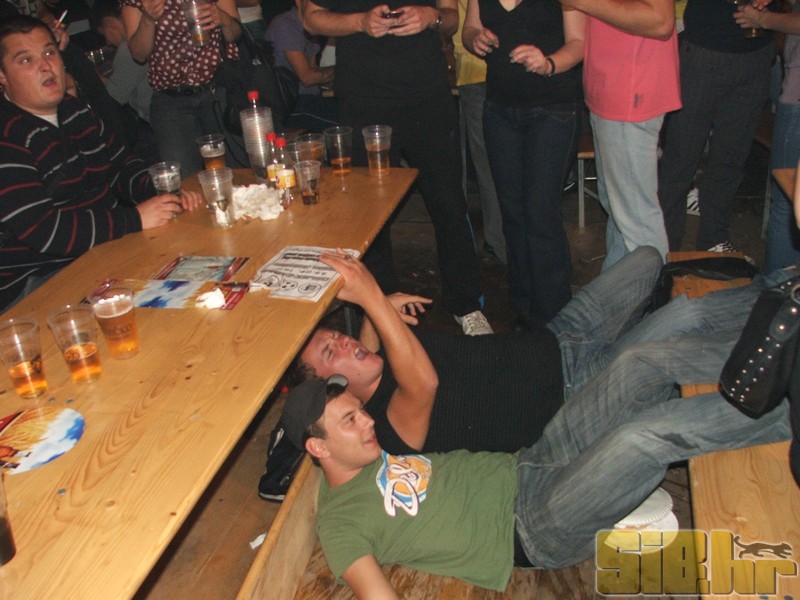 pivnica2010_127