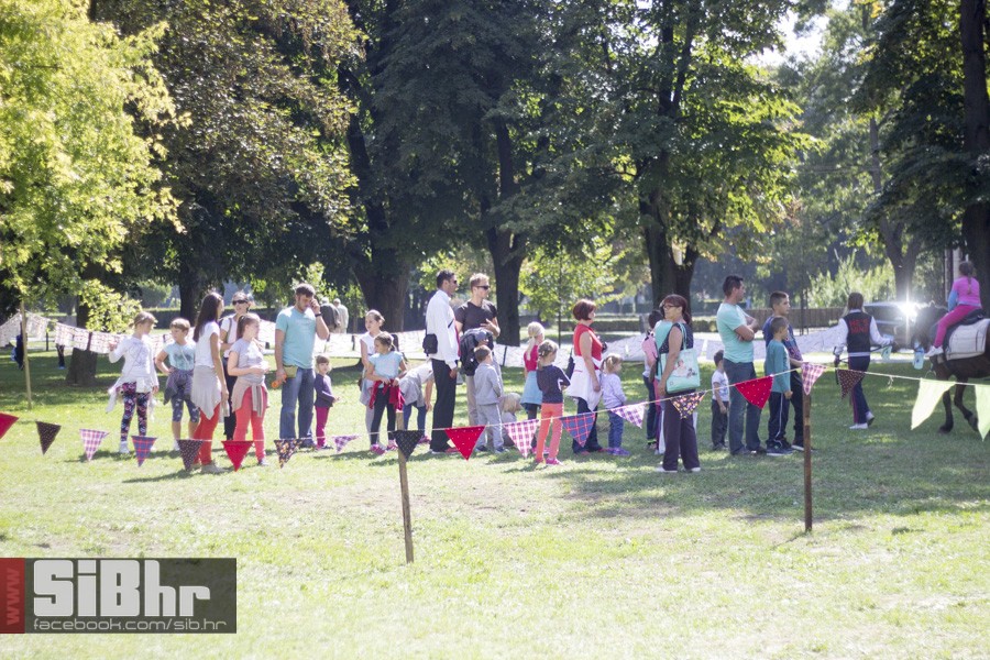 zemlja_bez_granica_drvengrad_5