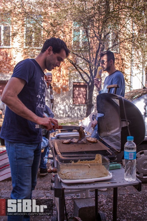 ulica_ringlova_ivica_benic_sibh