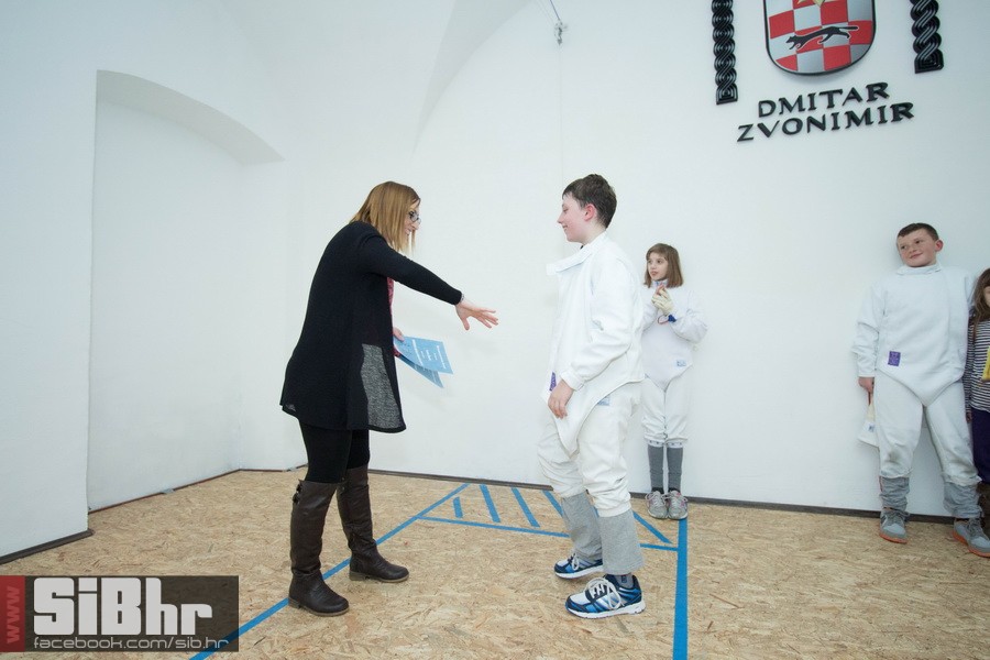 macevanje_osijek2015_58
