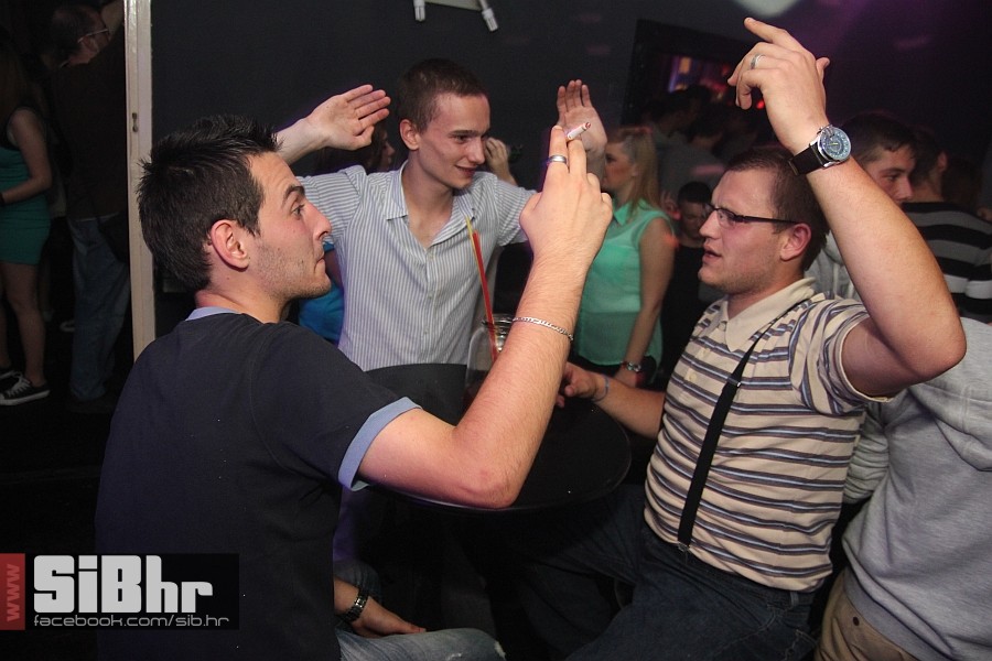 2014_10_12_Tufna_osijek_nightli