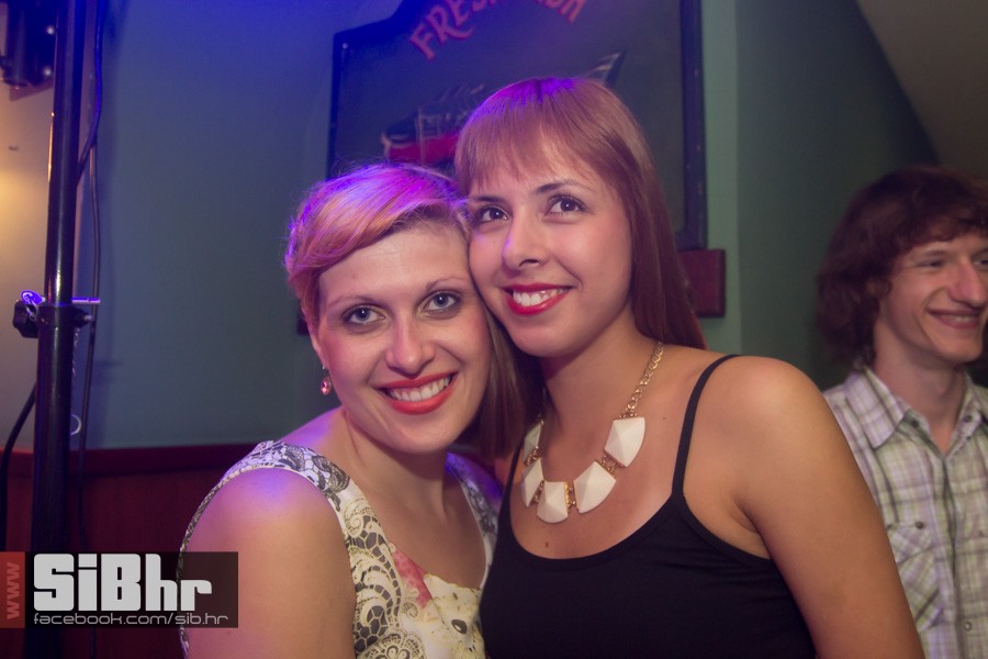 fort0909_subota_SiBhr11