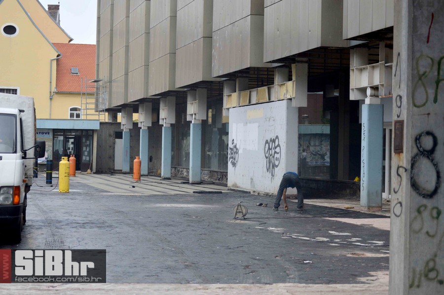 radovi_na_superu_9 radovi_na_superu_9