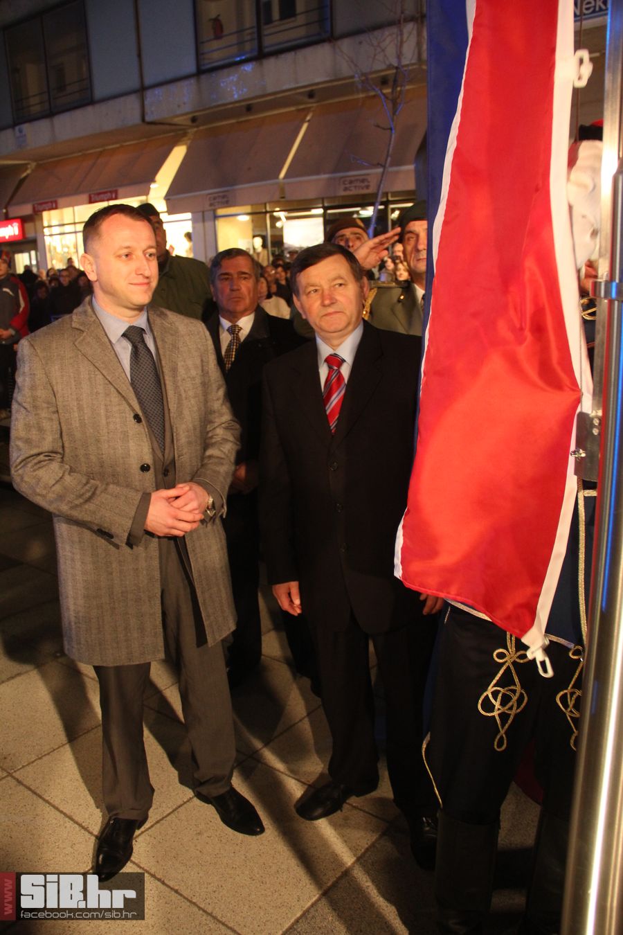 SvecanoOtvorenTrgSlobode_SiBhr_