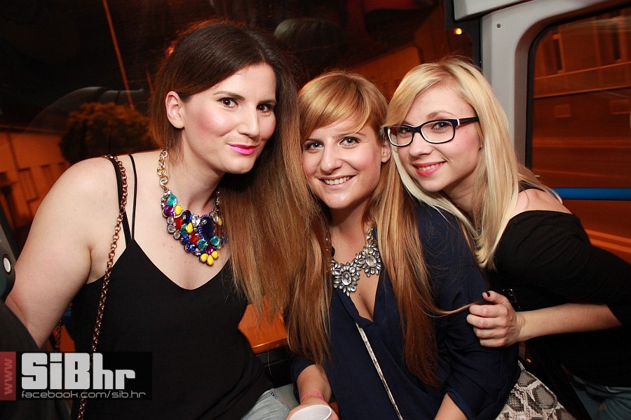 tramvajparty_osijek_nightlife_s