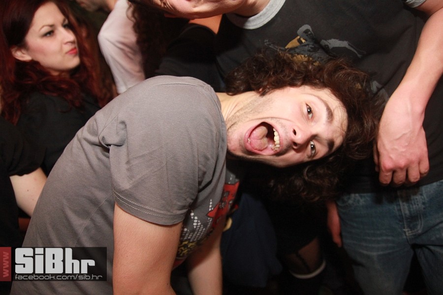 EXIT_osijek_nightlife_sibhr15_3 EXIT_osijek_nightlife_sibhr15_3