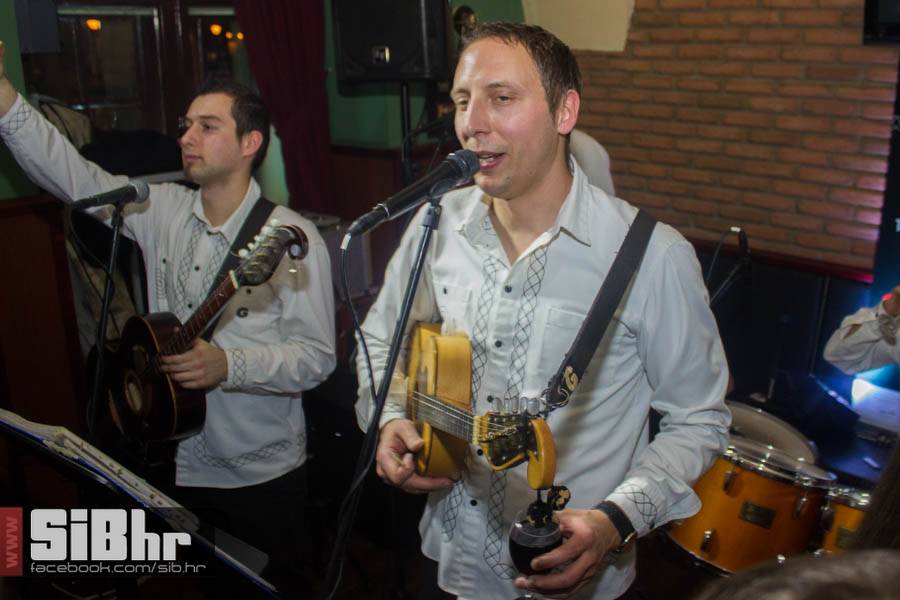 fort_pub_osijek_11