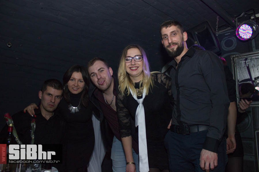 nova_godina2017_tufna_sibhr_os_
