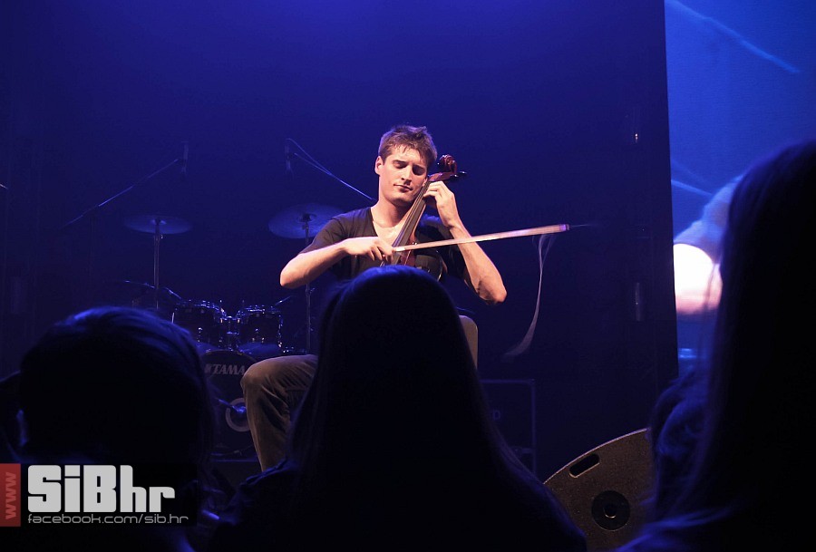2cellos_u_gradskom_vrtu_0206201