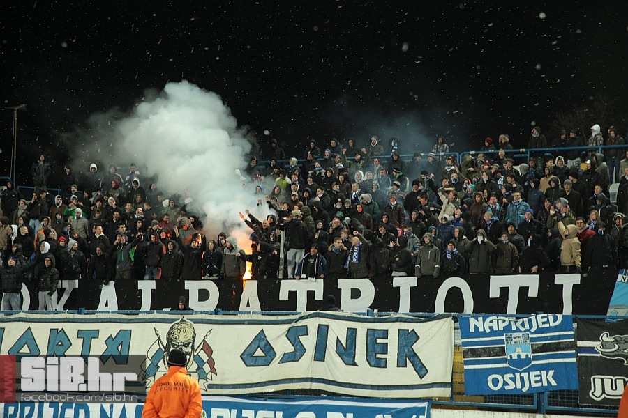 osijek_dinamo_2_1_10022013_sibh