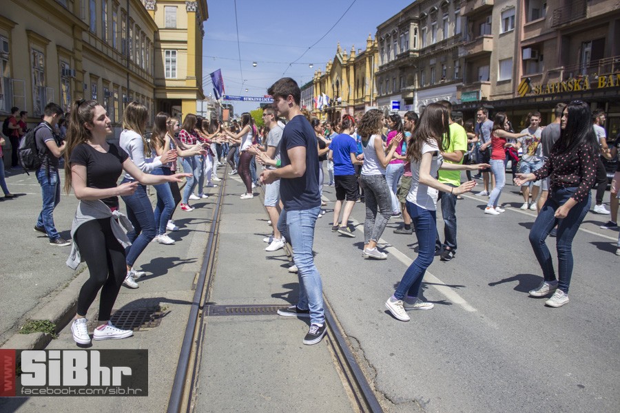 quadrilla_osijek_generalna_prob