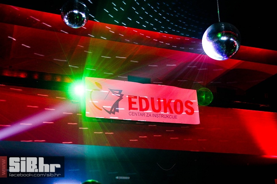 edukos_party_u_bastionu_2802201