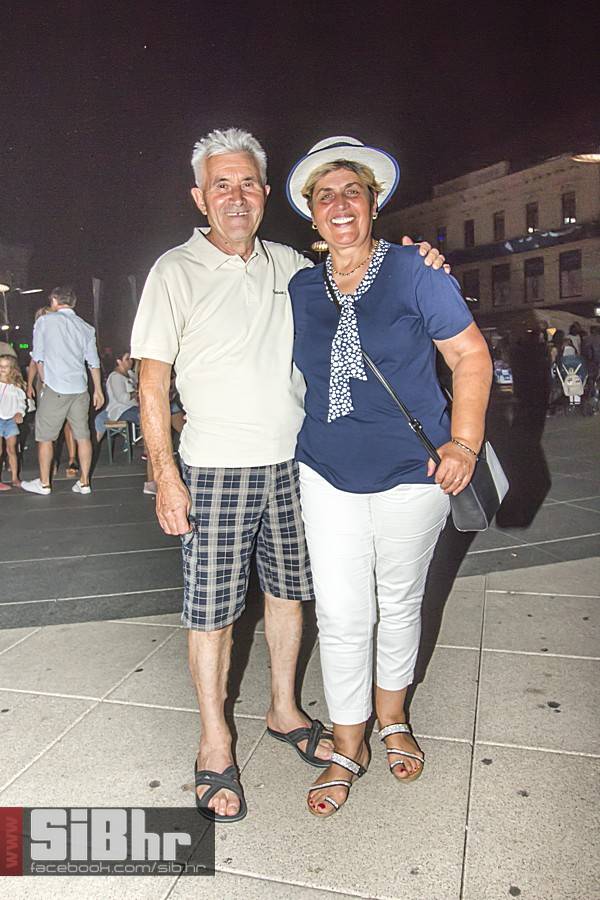 osjecka_ljetna_noc_2017_SiBhr_3