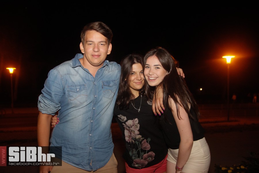 ljetni_DC_party_osijek_61