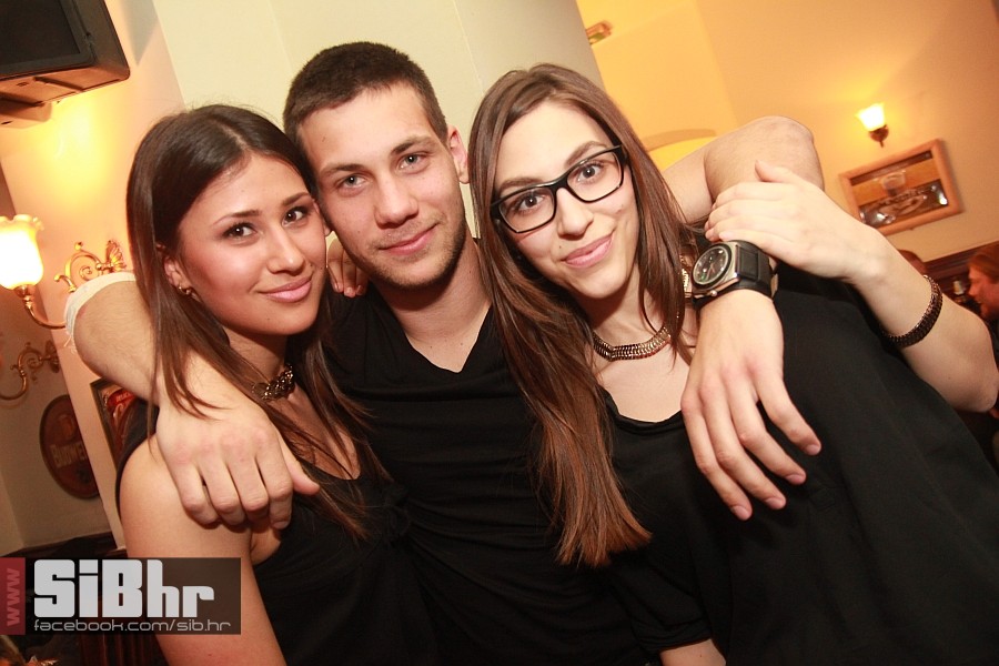 OBP_osijek_nightlife_sibhr29_3_