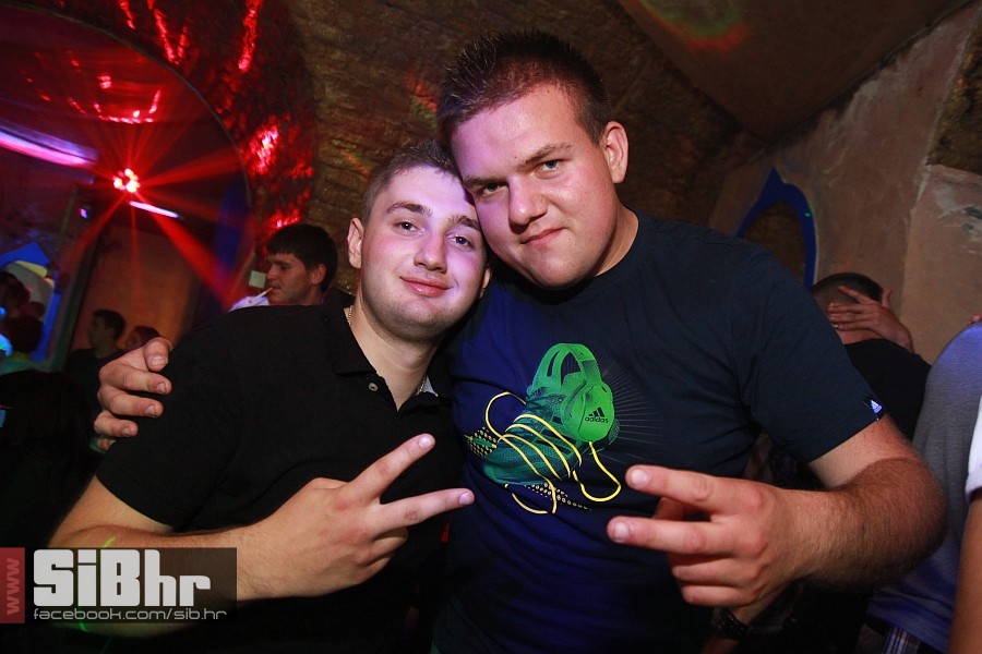 harem_osijek_nightlife_sibhr18_