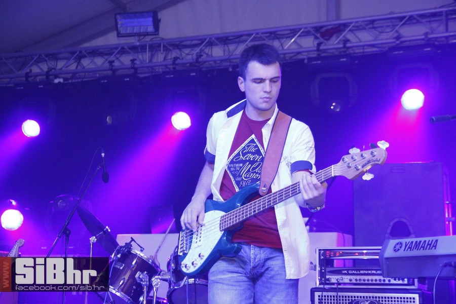 oljm2014_jura_stublic_SiBhr_9