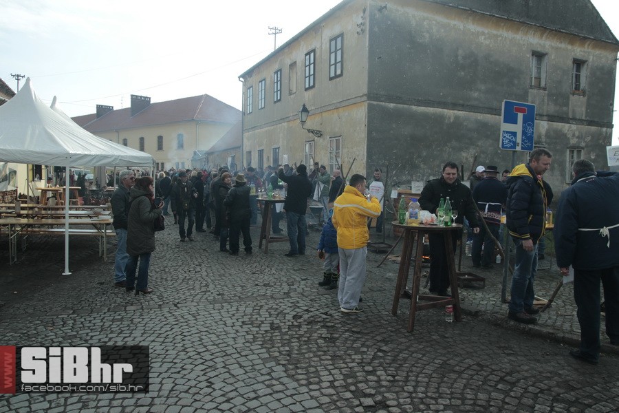 gezina_fisijada_tvrdja_9