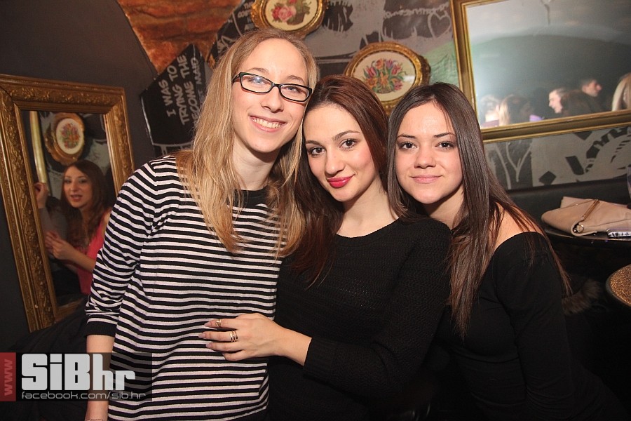 tufna_osijek_nightlifelifestyle