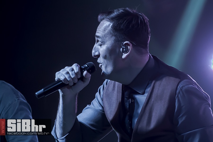 sergej_cetkovic_sibhr_08