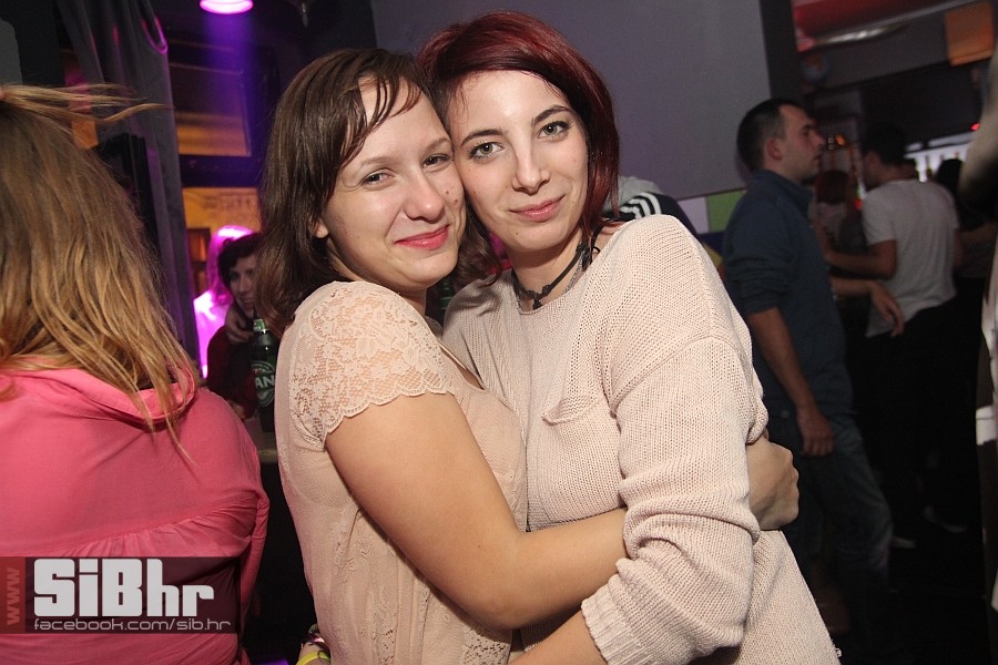 TUFNA_osijek_nightlifelifestyle