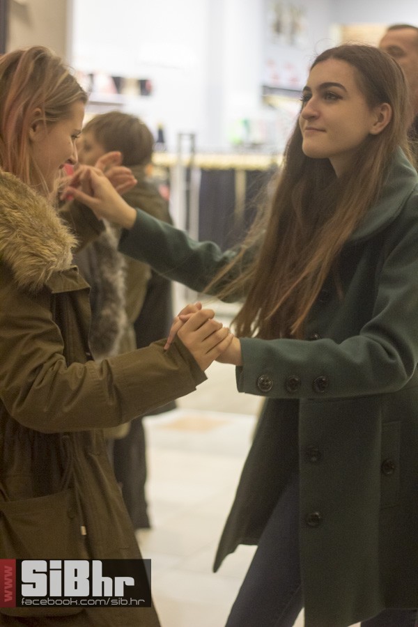 osjecki_karneval_avenue_mall_21