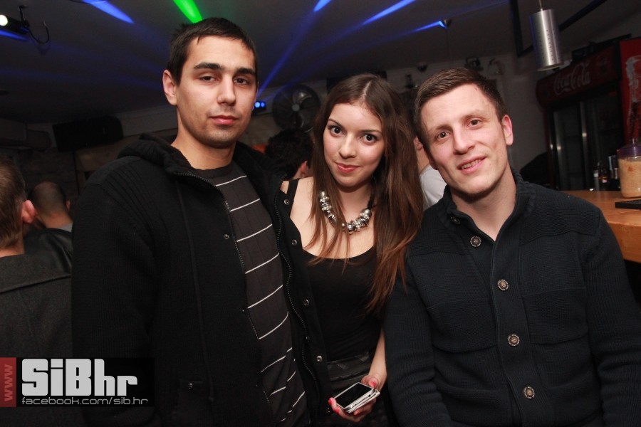 barca_osijek_nightlife_sibhr19_