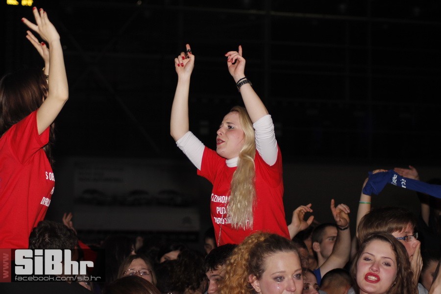 norijada_koncert_2014_SiBhr_121 norijada_koncert_2014_SiBhr_121