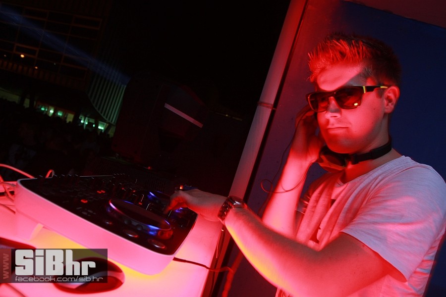 campus_osijek_nightlife_sibhr23
